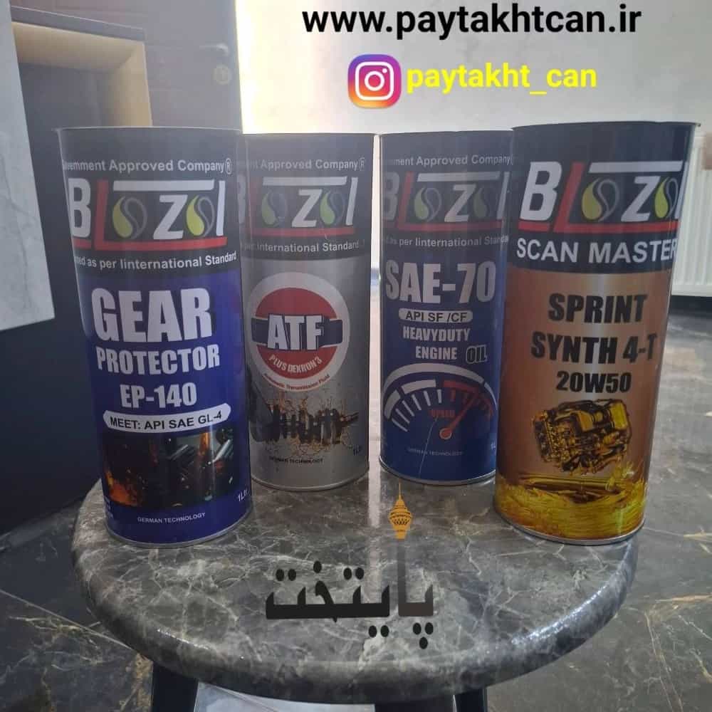 1776512772247.webp