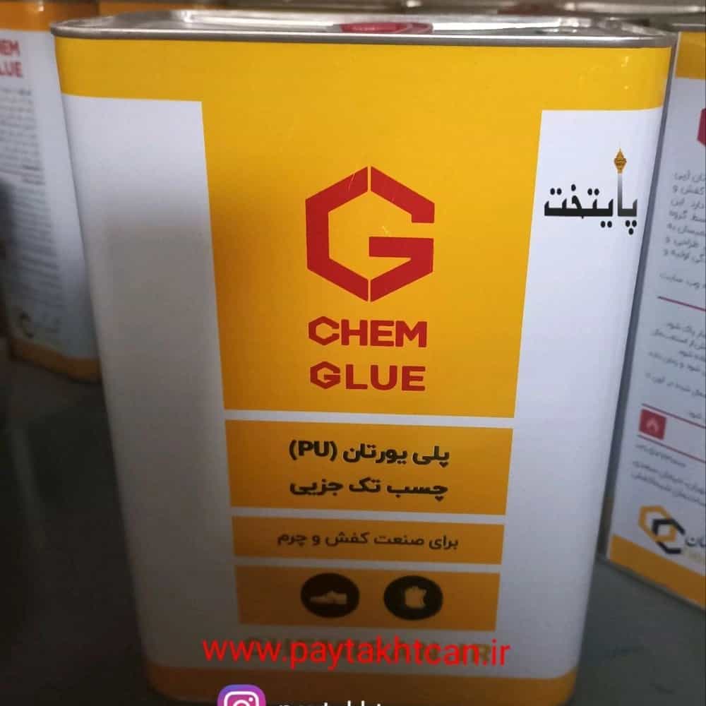 1776512794527.webp