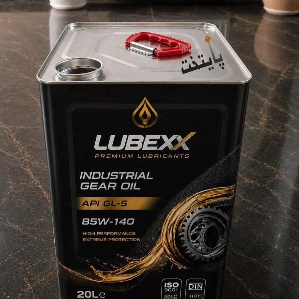 1787388148214.webp
