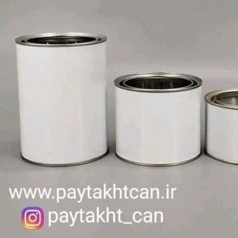 1711359120294.webp
