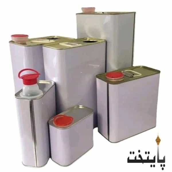 1711359673531.webp